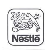 NESTLE