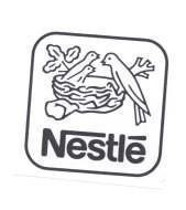 NESTLE