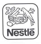 NESTLE