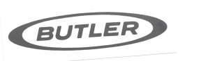 BUTLER