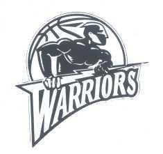 WARRIORS
