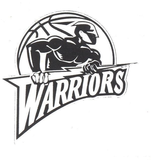 WARRIORS