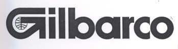 GILBARCO