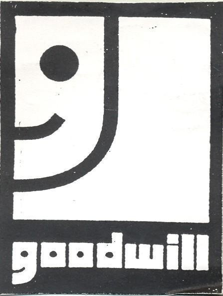 GOODWILL
