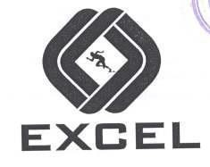 EXCEL