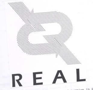 REAL