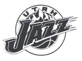 UTAH JAZZ