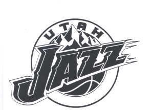 UTAH JAZZ