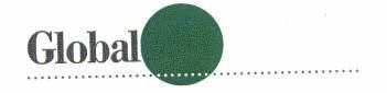 GLOBAL