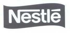 NESTLE
