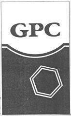 GPC