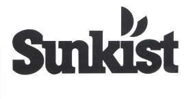 SUNKIST