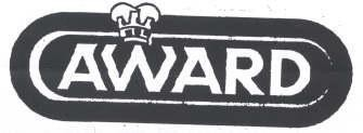 AWARD