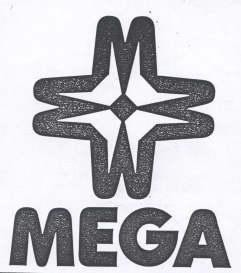 MEGA