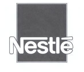 NESTLE