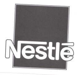 NESTLE