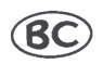 BC