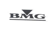 BMG