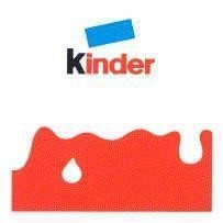 KINDER