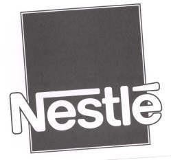 NESTLE