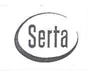 SERTA