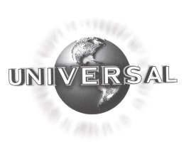 UNIVERSAL