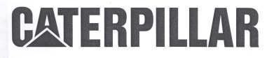 CATERPILLAR