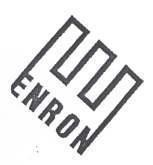 ENRON