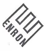 ENRON