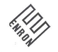 ENRON