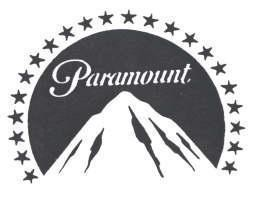 PARAMOUNT