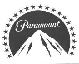 PARAMOUNT