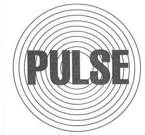 PULSE
