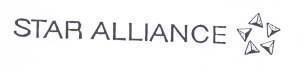 STAR ALLIANCE
