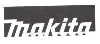 MAKITA
