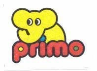 PRIMO