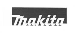MAKITA