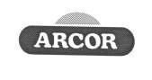 ARCOR