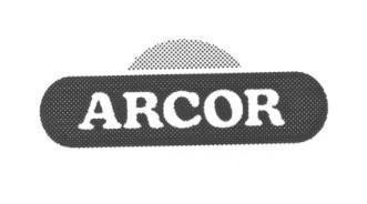 ARCOR