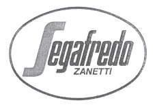 SEGAFREDO ZANETTI