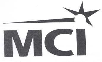 MCI