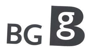 BG