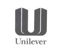 UNILEVER