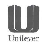 UNILEVER