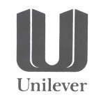 UNILEVER