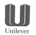 UNILEVER