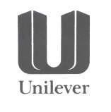 UNILEVER