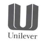 UNILEVER