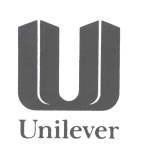 UNILEVER