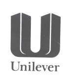 UNILEVER